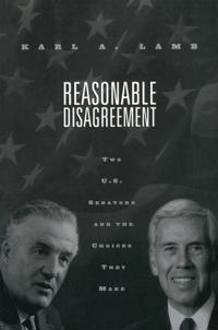 Politics and Policy in American Institutions