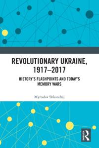 Routledge Studies in Cultural History