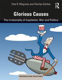 Universalizing Resistance