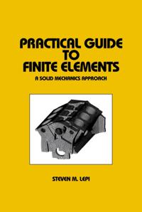 Mechanical Engineering
