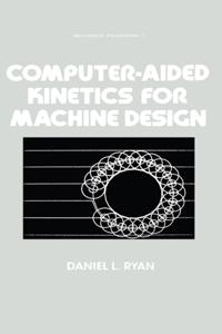 Mechanical Engineering