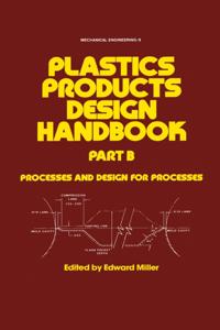 Mechanical Engineering