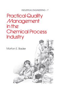 Industrial Engineering: A Series of Reference Books and Textboo