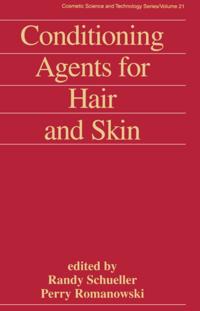Cosmetic Science and Technology
