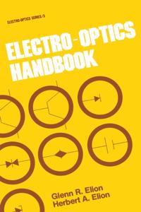 ElectroOptics