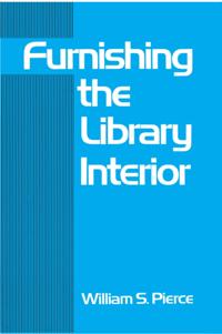 Books in Library and Information Science Series