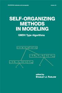 Statistics: A Series of Textbooks and Monographs