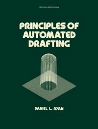 Mechanical Engineering