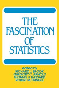 Popular Statistics