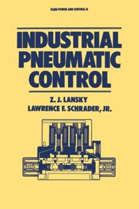 Fluid Power and Control