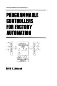 Manufacturing Engineering and Materials Processing