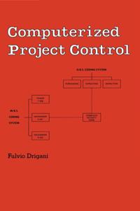 Cost Engineering