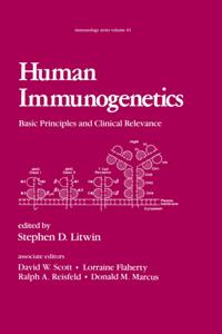 Immunology