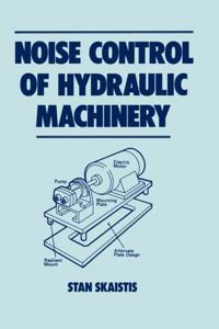 Fluid Power and Control