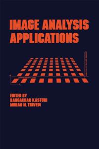 Optical Science and Engineering