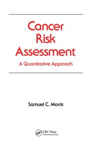 Occupational Safety and Health