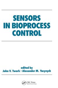 Biotechnology and Bioprocessing