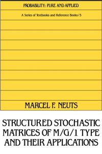 Probability: Pure and Applied