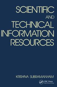 Books in Library and Information Science Series