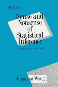Popular Statistics