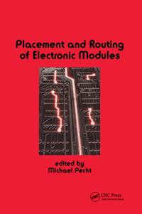 Electrical and Computer Engineering