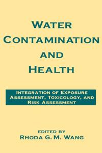 Environmental Science & Pollution