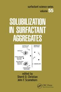 Surfactant Science