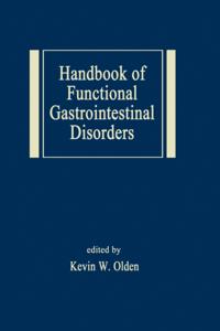 Medical Psychiatry Series