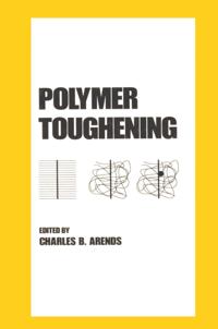 Plastics Engineering