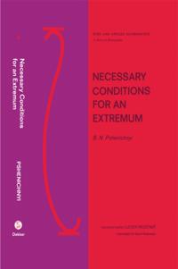 Chapman & Hall/CRC Pure and Applied Mathematics