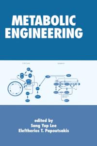 Biotechnology and Bioprocessing