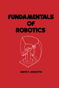 Mechanical Engineering