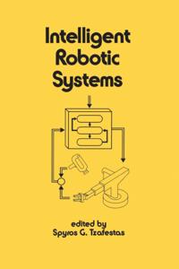 Electrical and Computer Engineering