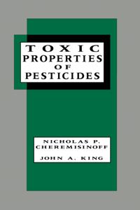 Environmental Science & Pollution