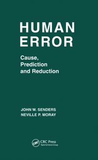 Applied Psychology Series