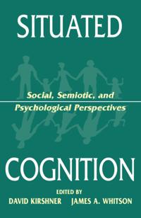 Situated Cognition