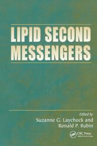 Methods in Signal Transduction Series