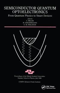 Scottish Graduate Series