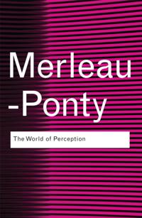 Routledge Classics
