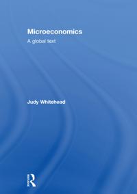 Microeconomics