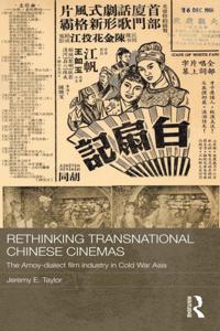 Media, Culture and Social Change in Asia