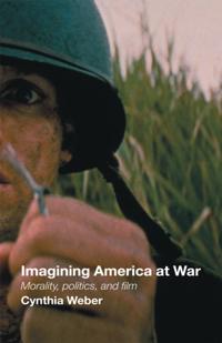 Imagining America at War