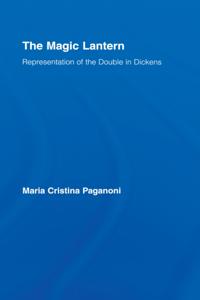 Studies in Major Literary Authors