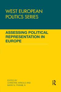 West European Politics