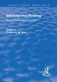 Routledge Revivals