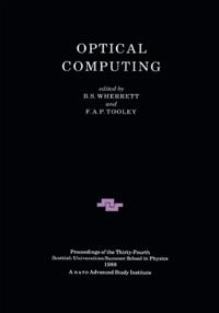 Scottish Graduate Series