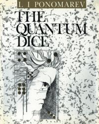 Quantum Dice