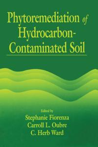 AATDF Monograph Series