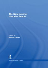 Routledge Readers in History