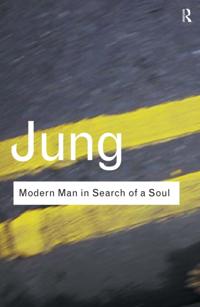 Routledge Classics